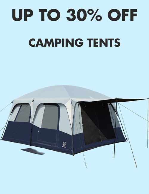 SUMMER-SALE-TENT.png