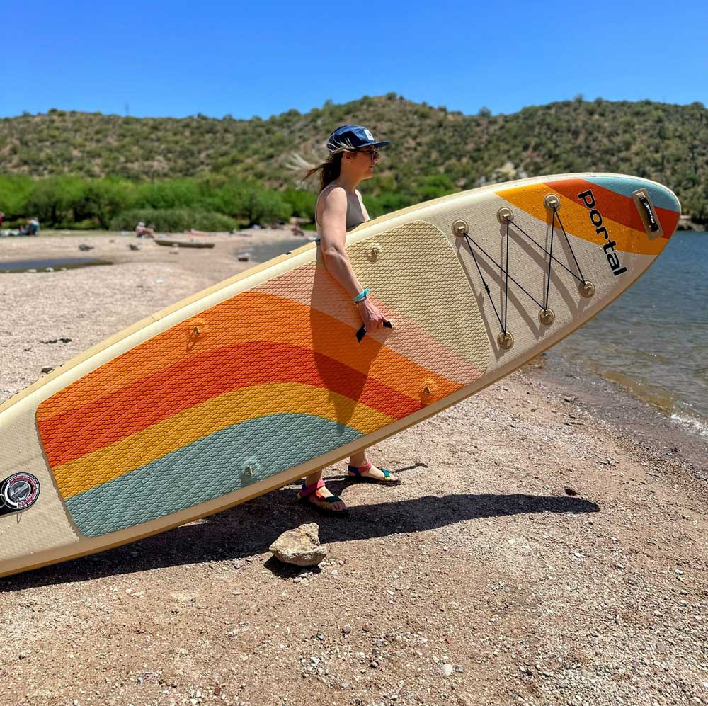 SUP_paddle-board.jpg