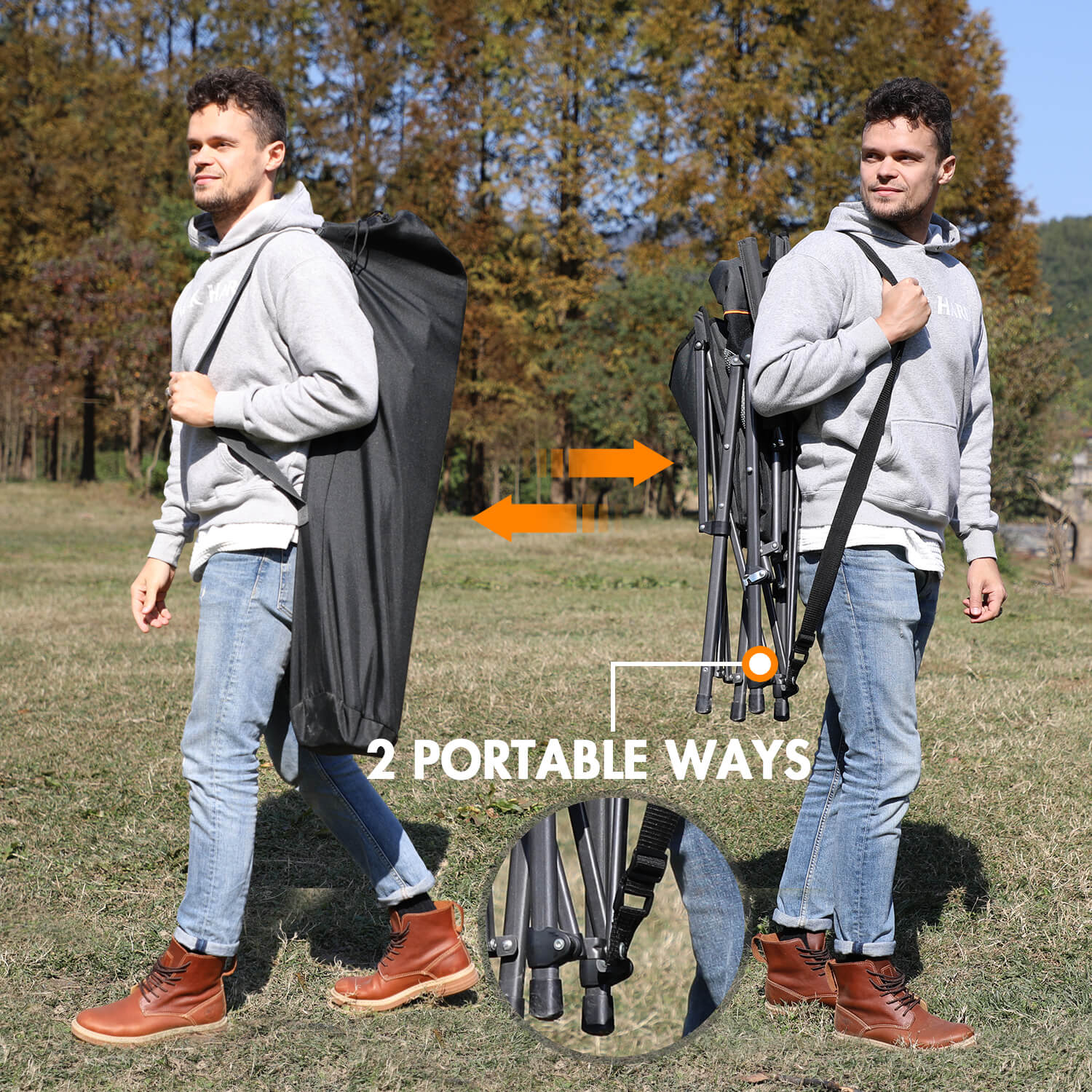 Slide_Folding_System_3.jpg