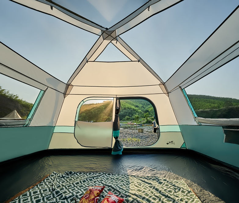 Spacious_8-Person_Tent.jpg