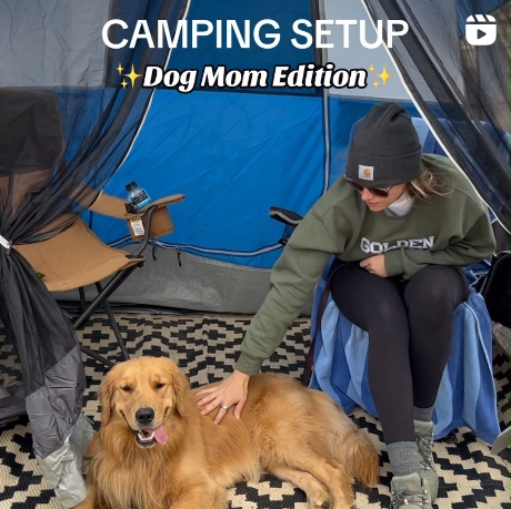 TENT_885f41bf-b223-4a73-9aca-a9e3f57facfb.png