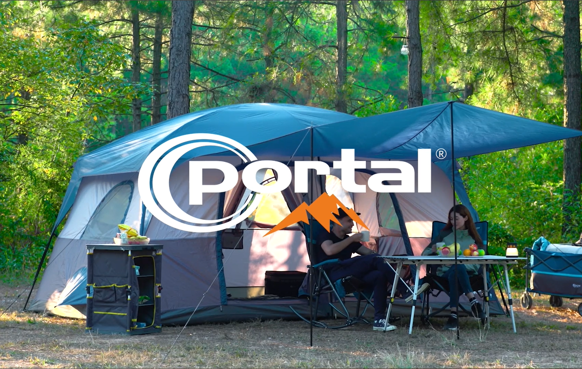 YB-10_Person_Family_Cabin_Tent_With_Porch.png