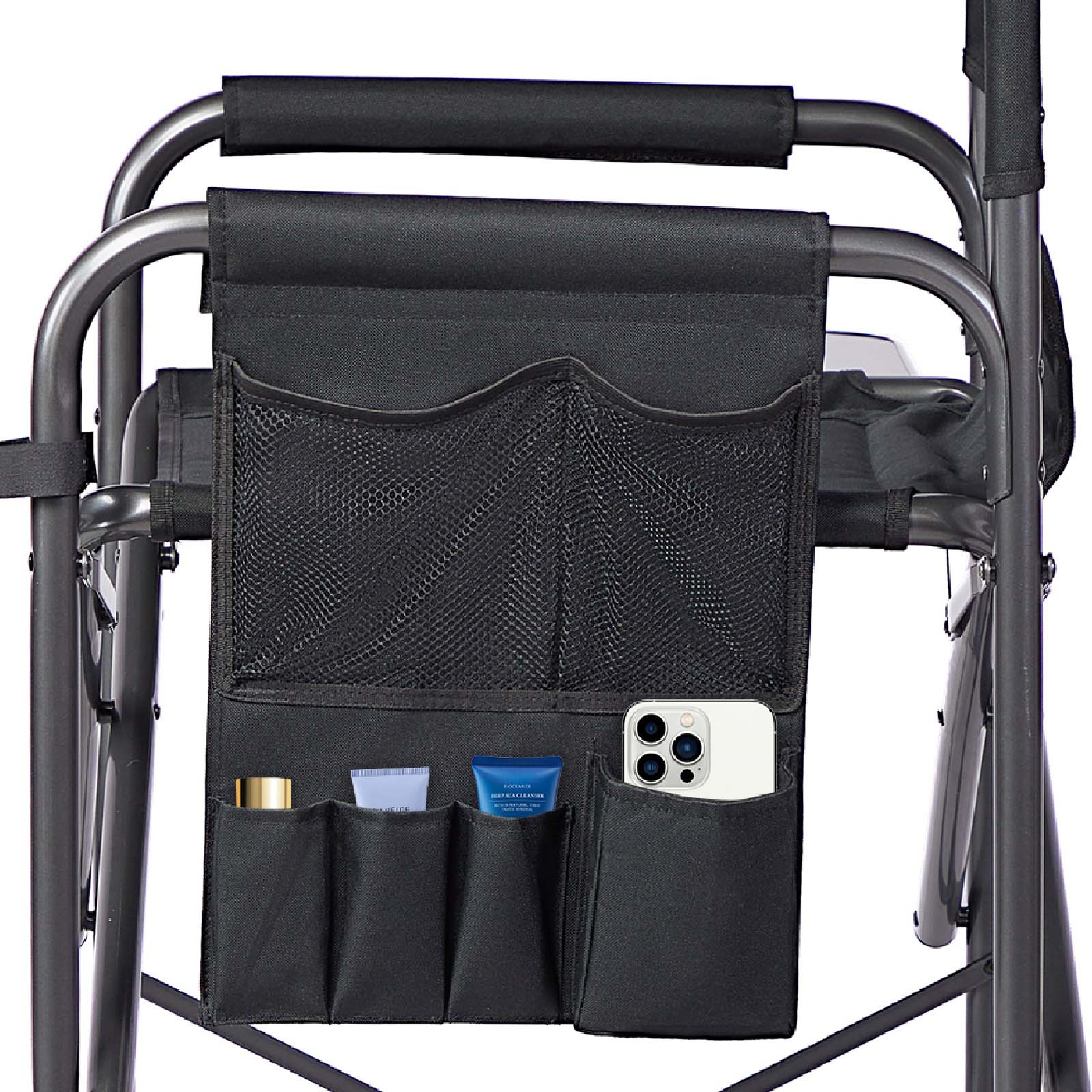 EVER ADVANCED Big - N - Tall Directors Chair - Portal Outdoors