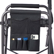 EVER ADVANCED Big - N - Tall Directors Chair - Portal Outdoors