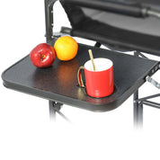 EVER ADVANCED Big - N - Tall Directors Chair - Portal Outdoors