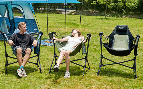 fold up chairs