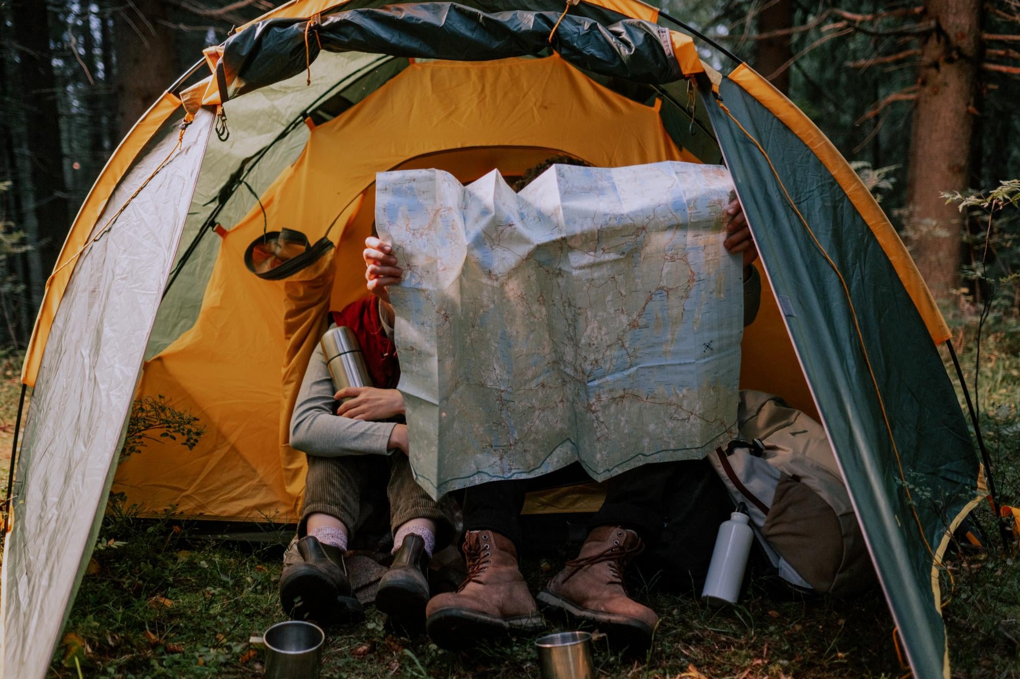 camping1_8c43d74d-f645-4897-b5cd-46051877550a.jpg