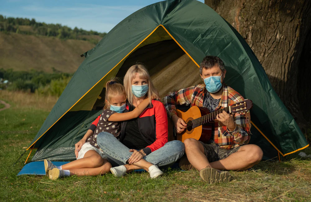 camping_trip1.webp