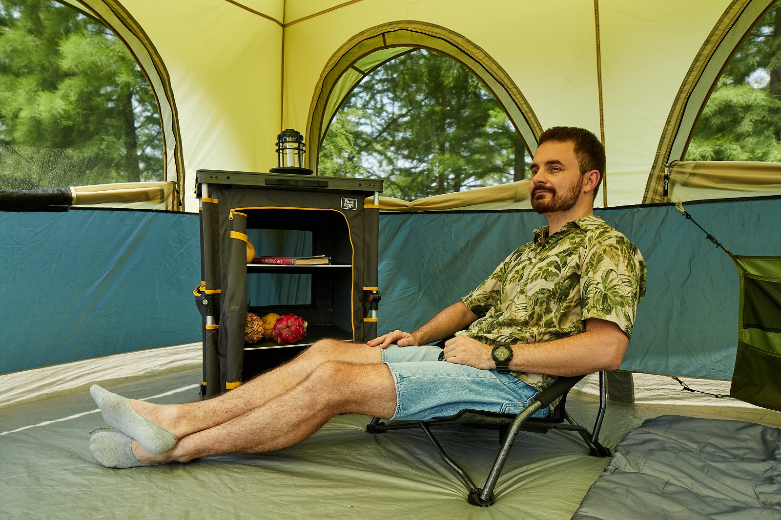 camping_trip3.jpg