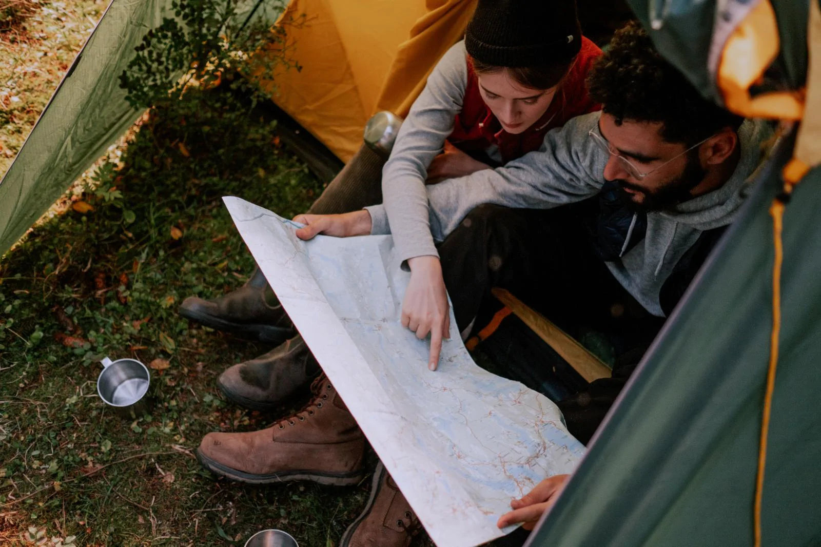 camping_trip_2.webp