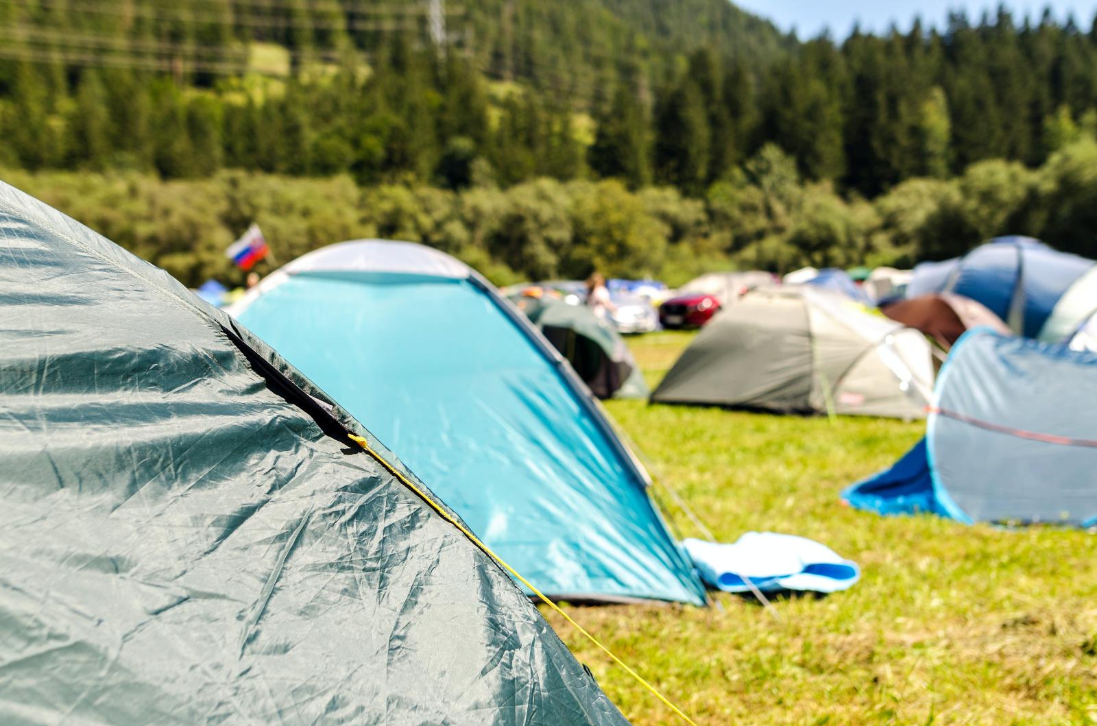 campingtrip.jpg