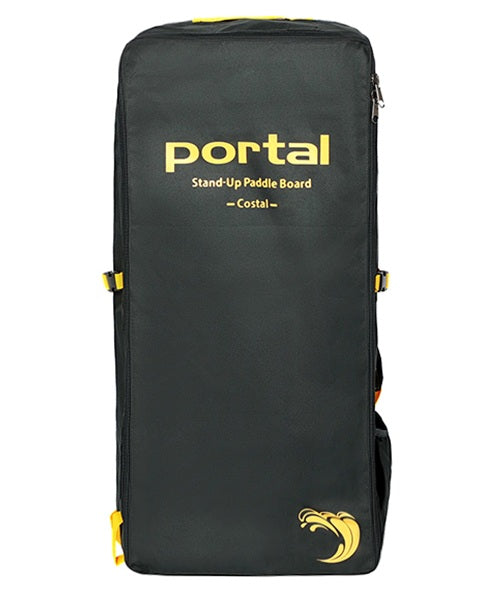 Travel Bag