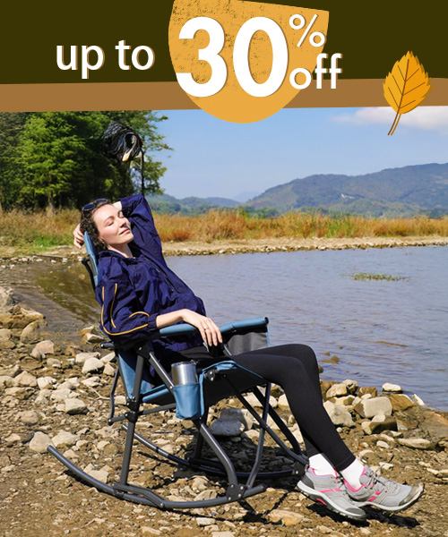 chair-sale.jpg