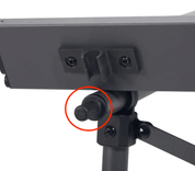 Accessories - Portal Outdoors