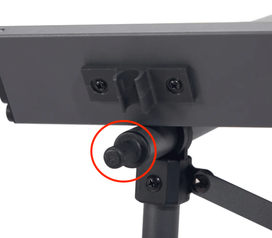 Accessories - Portal Outdoors