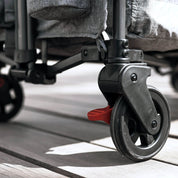 EVER ADVANCED Compact Travel Stroller - Portal Outdoors