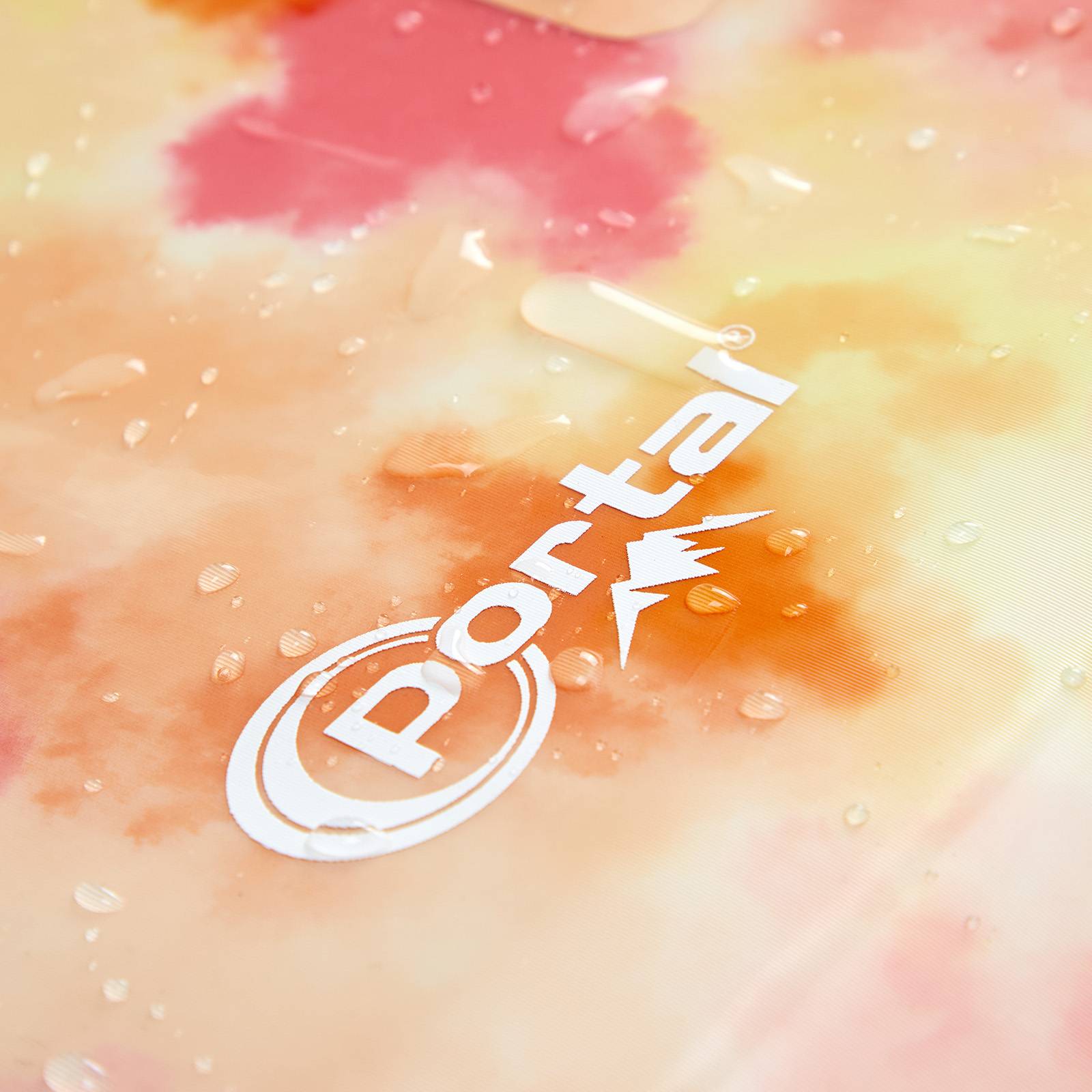 Portal Tote Soft Cooler - Portal Outdoors