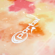 Portal Tote Soft Cooler - Portal Outdoors