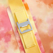 Portal Tote Soft Cooler - Portal Outdoors