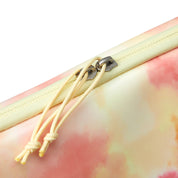 Portal Tote Soft Cooler - Portal Outdoors