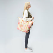 Portal Tote Soft Cooler - Portal Outdoors