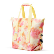 Portal Tote Soft Cooler - Portal Outdoors