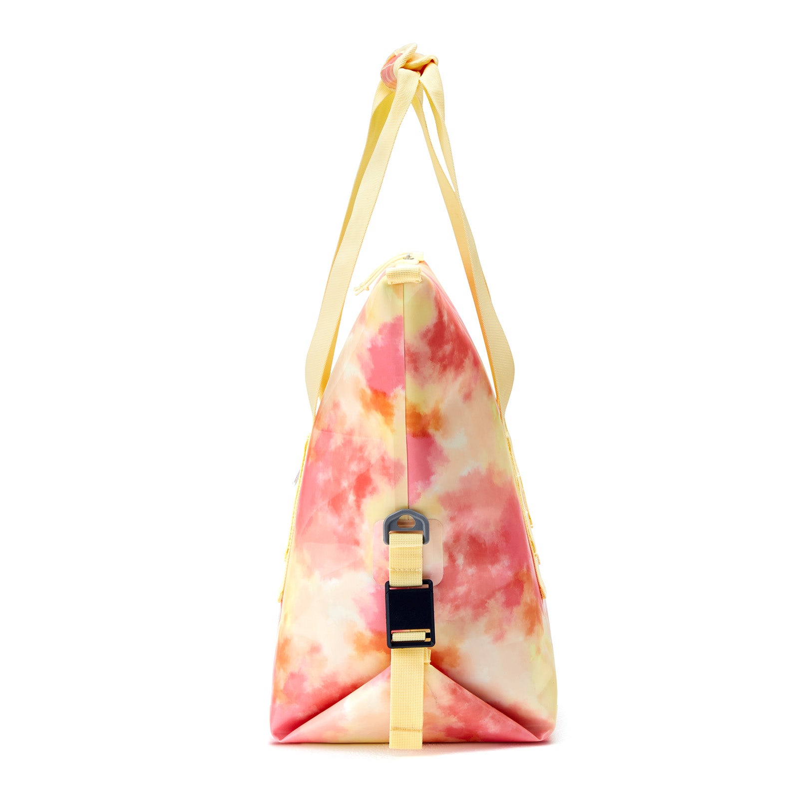 Portal Tote Soft Cooler - Portal Outdoors