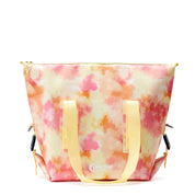Portal Tote Soft Cooler - Portal Outdoors