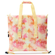 Portal Tote Soft Cooler - Portal Outdoors