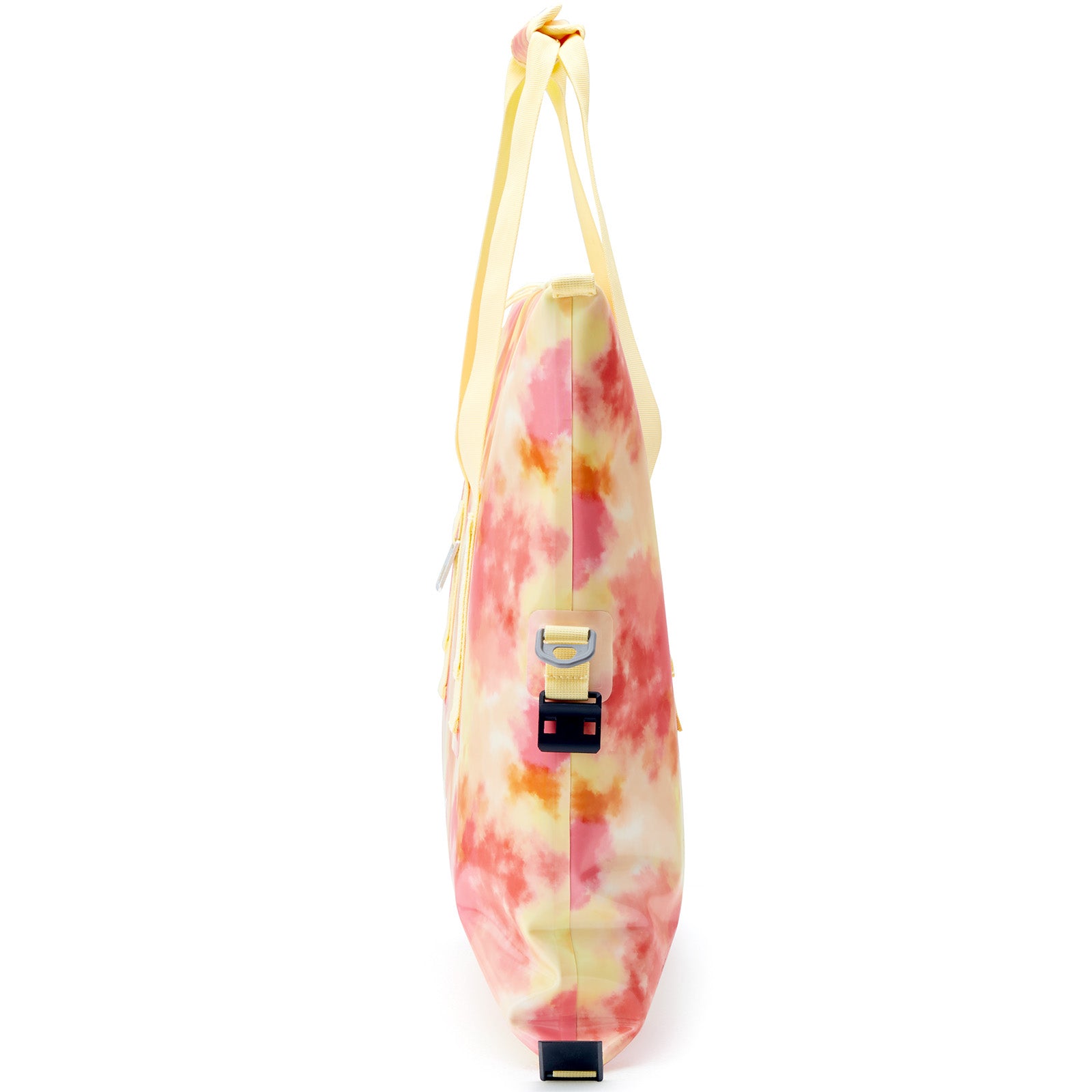 Portal Tote Soft Cooler - Portal Outdoors