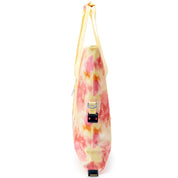 Portal Tote Soft Cooler - Portal Outdoors