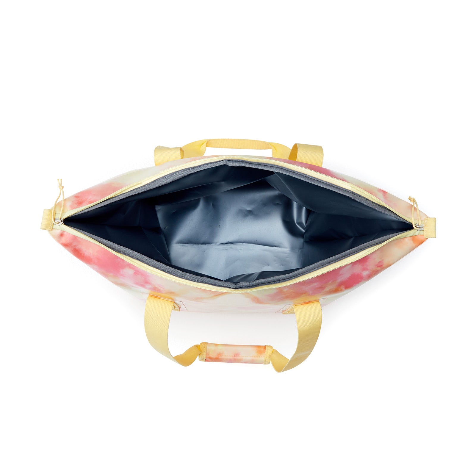 Portal Tote Soft Cooler - Portal Outdoors