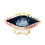 Portal Tote Soft Cooler - Portal Outdoors