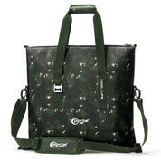 Portal Tote Soft Cooler - Portal Outdoors