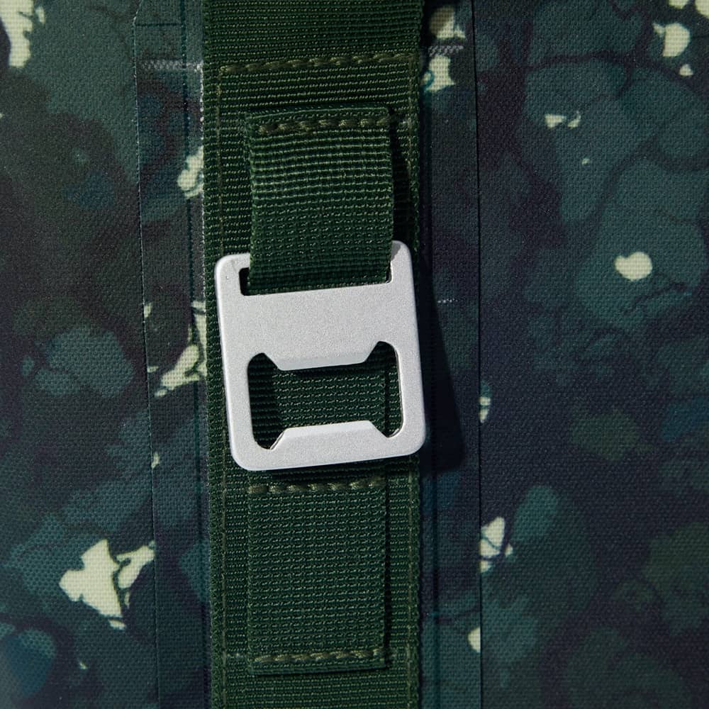 Portal Tote Soft Cooler - Portal Outdoors