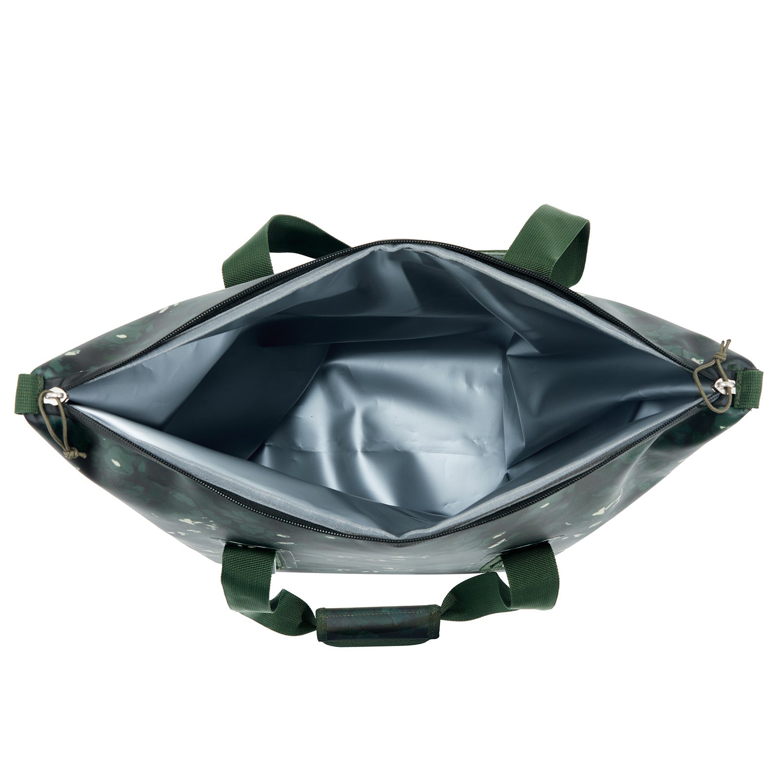 Portal Tote Soft Cooler - Portal Outdoors