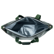 Portal Tote Soft Cooler - Portal Outdoors