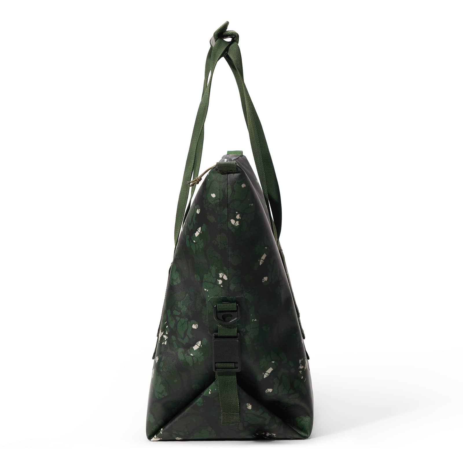 Portal Tote Soft Cooler - Portal Outdoors