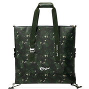Portal Tote Soft Cooler - Portal Outdoors