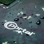 Portal Tote Soft Cooler - Portal Outdoors