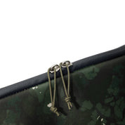 Portal Tote Soft Cooler - Portal Outdoors