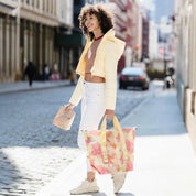 Portal Tote Soft Cooler - Portal Outdoors