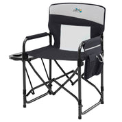 DMH Outdoors Camping Directors Chair