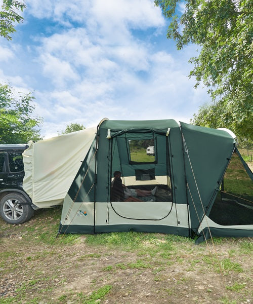 dmh-suv-tent_82539e42-ca60-4326-b255-f27b9d598fe4.jpg
