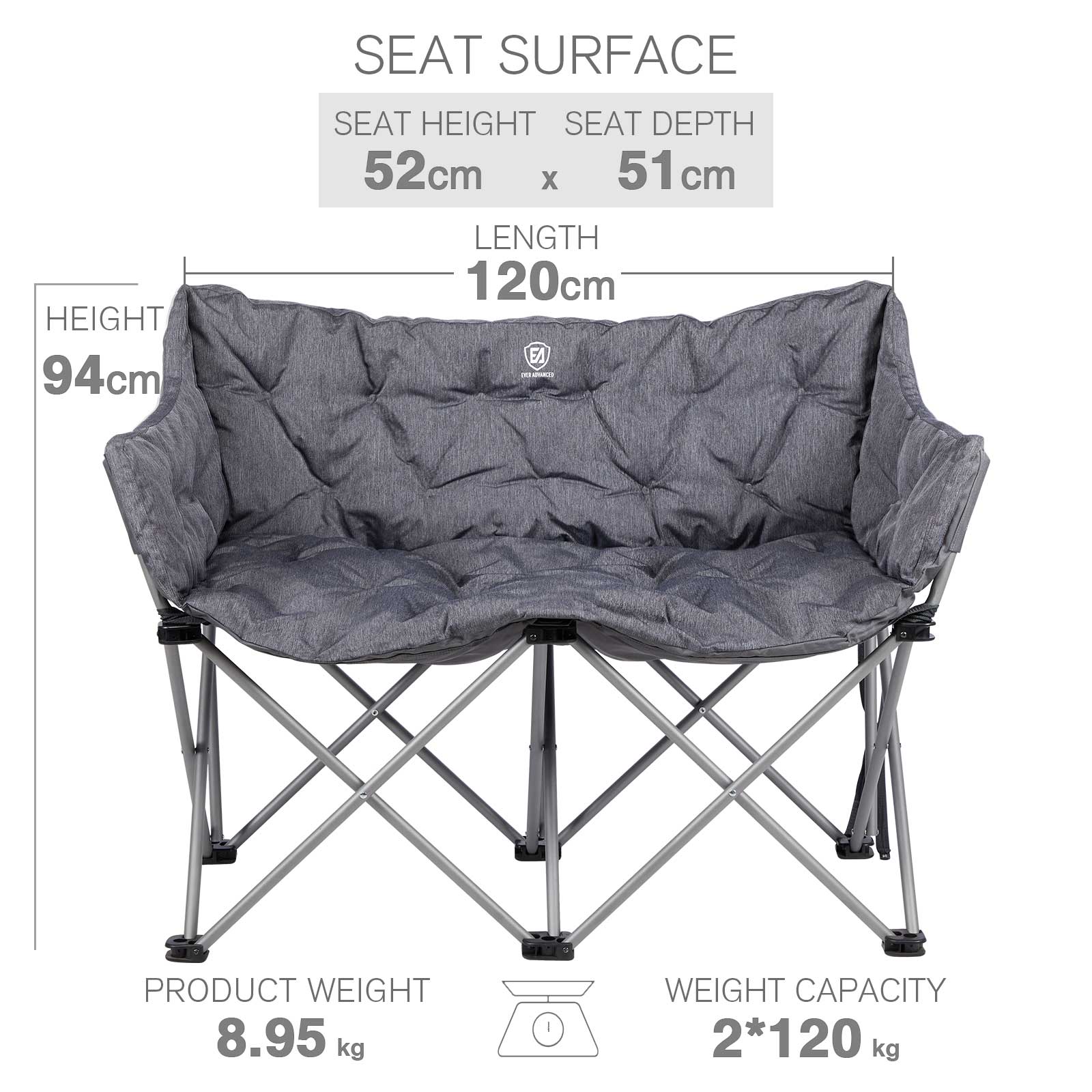 double_Camping_Chair_size.jpg