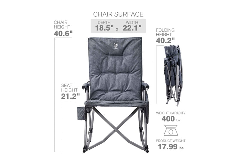 ea-368-gray-size-570.jpg