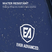 EVER ADVANCED 6 Person Instant Blackout Camping Tent - Portal Outdoors