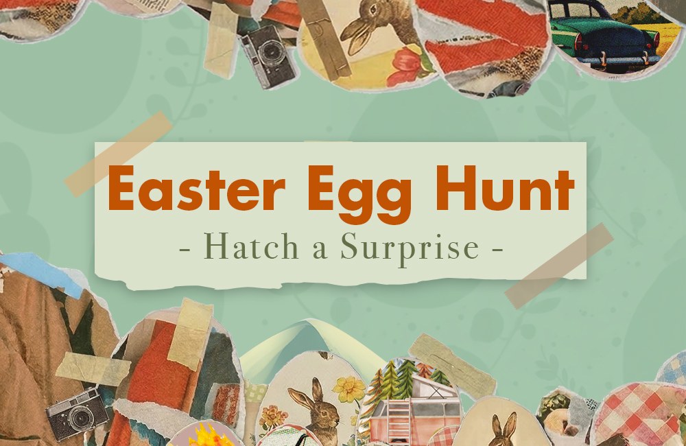 easter-sale-M-min.jpg