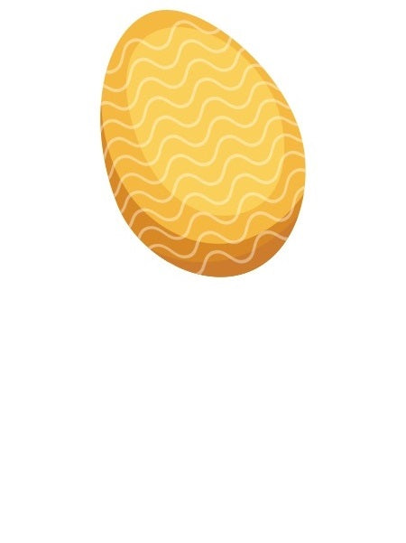 easter_egg-450-600_2378b1c2-372a-45d5-bacc-262076ce004f.jpg