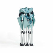 Ever Advanced Double Camping Chair for Kids - Portal Outdoors